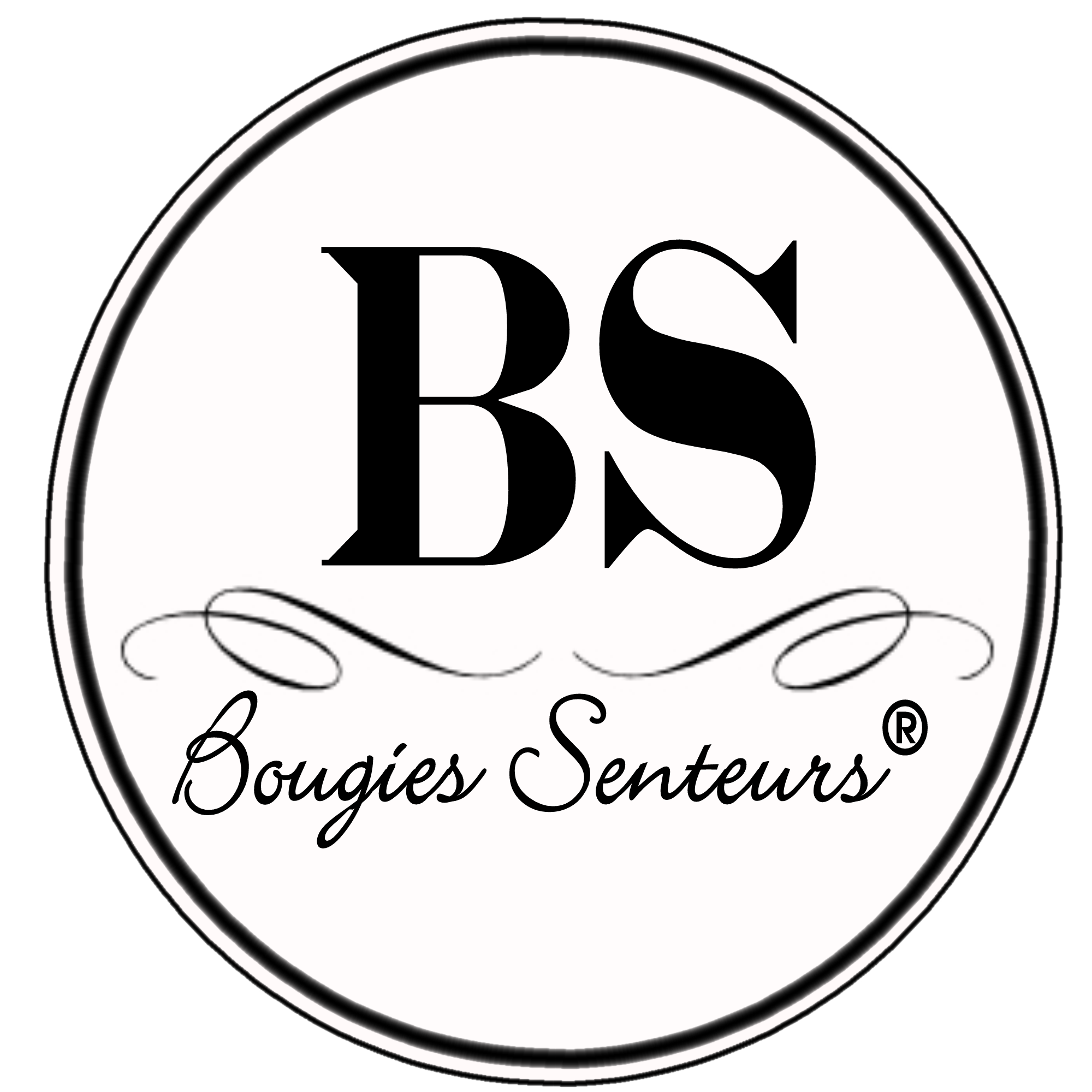 BOUGIES SENTEURS HARVILLE