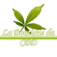 LA BOUTIQUE DU CBD HARVILLE 