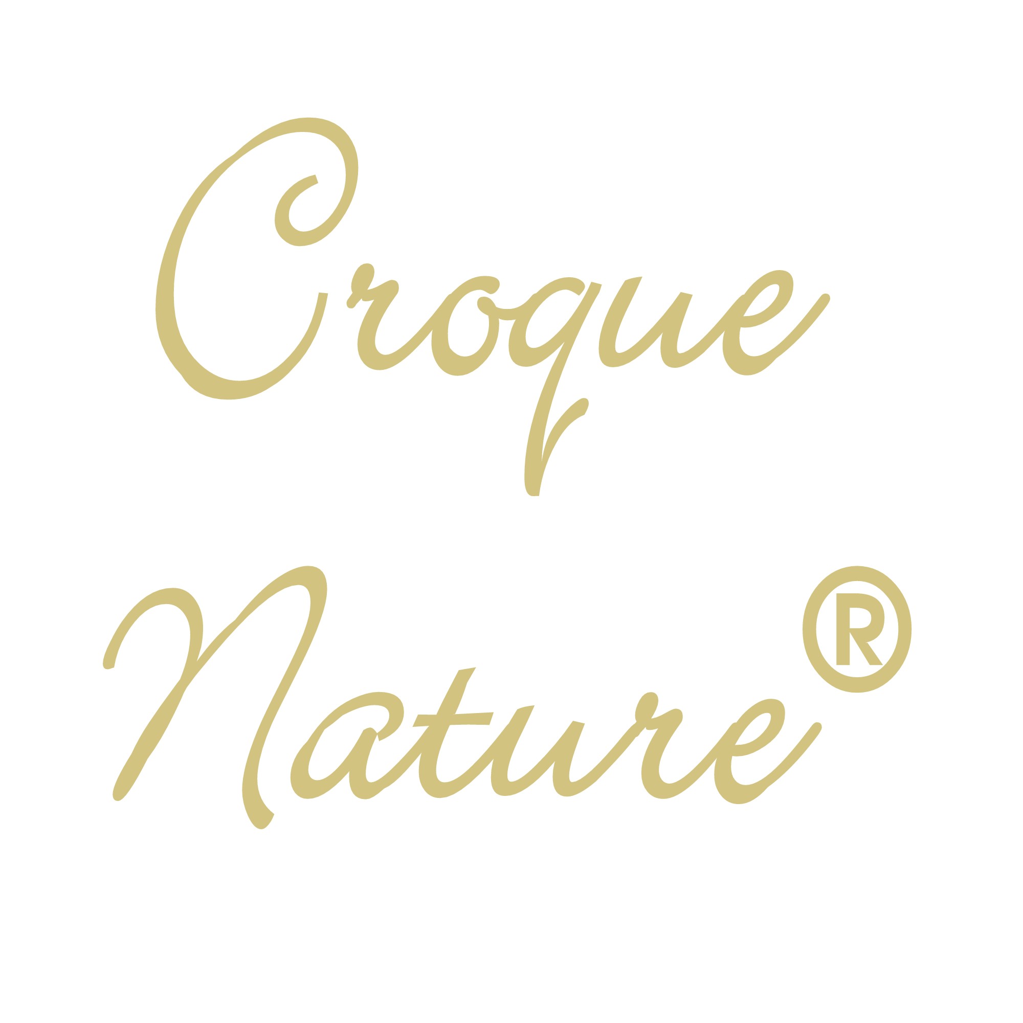 CROQUE NATURE® HARVILLE